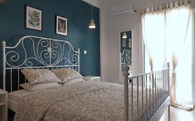 You & Me Cozy Apartments By Zain
