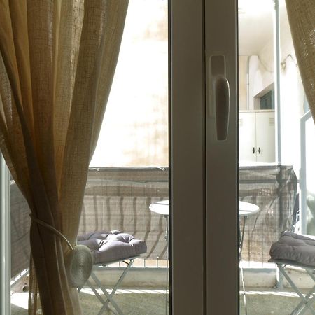 You & Me Cozy Apartments By Zain Atene Esterno foto